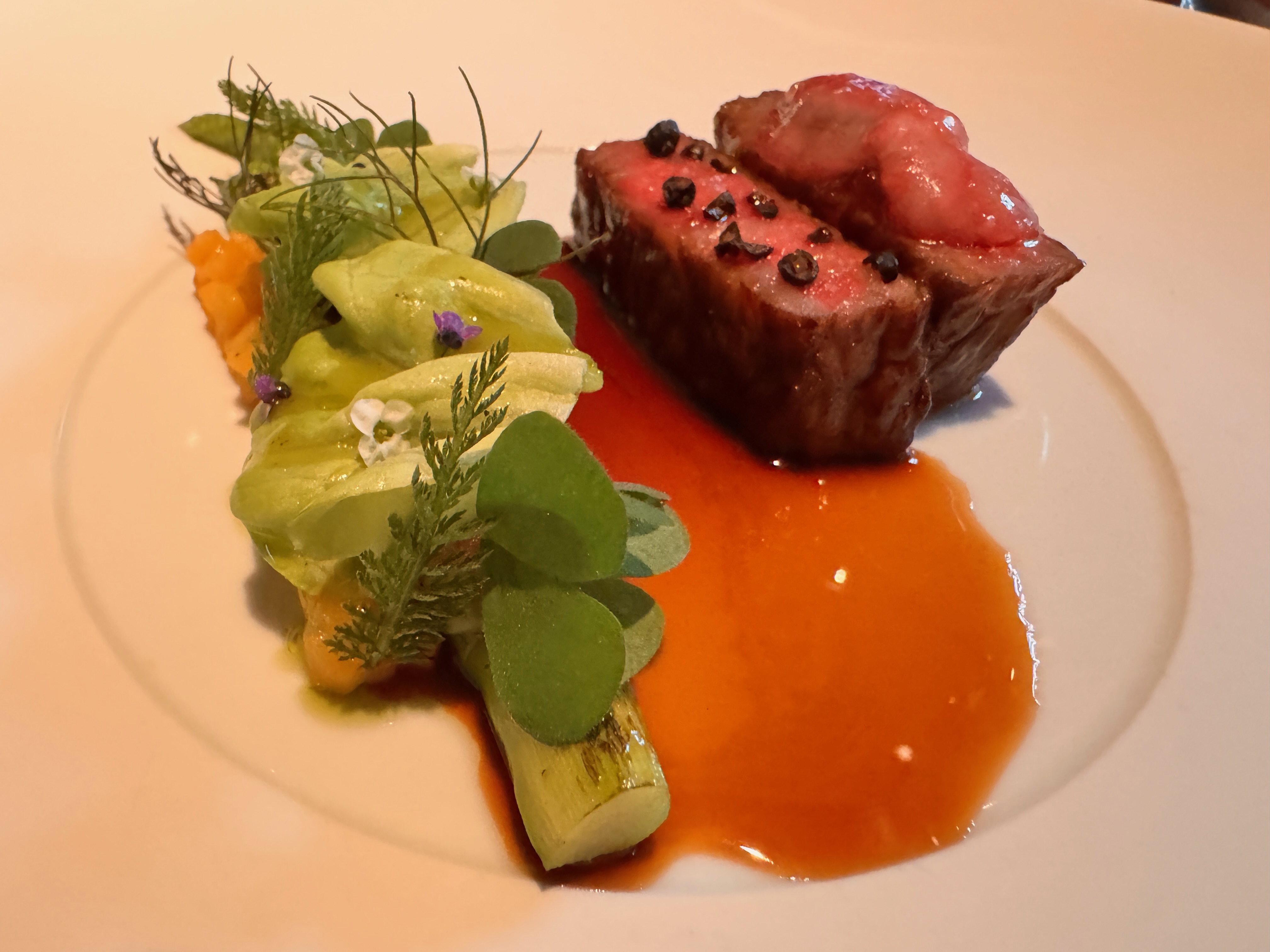 wagyu